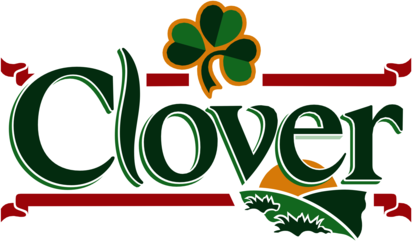Clover