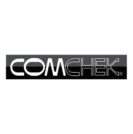 Comchek
