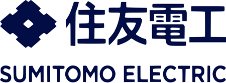 sumitomo
