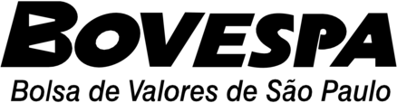 Bovespa 26553
