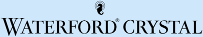 Waterford Crystal