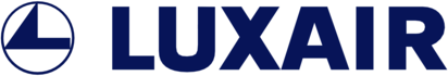 LuxAir