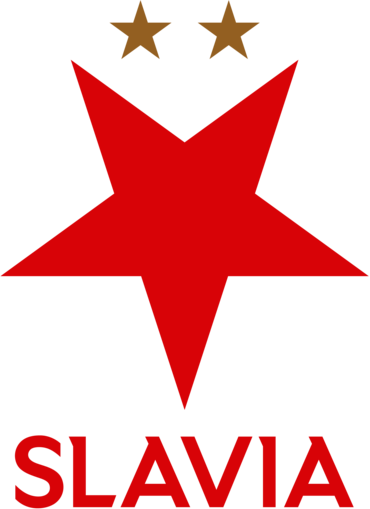 SK Slavia Praha