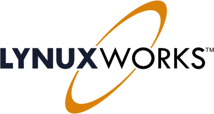 LynuxWorks