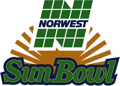 Sun Bowl