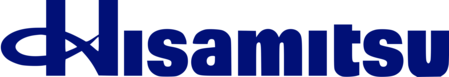 Hisamitsu Pharmaceutical Company Logo 