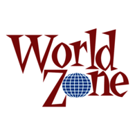 World Zone