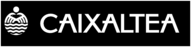 Caixaltea