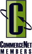 CommerceNet