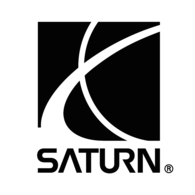 Saturn