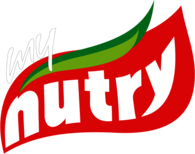 My Nutry