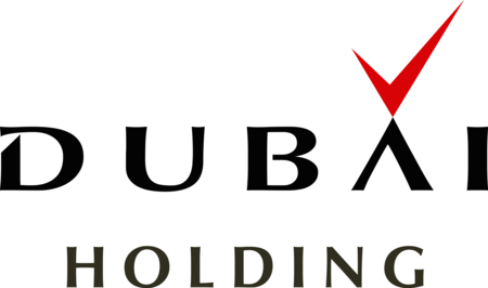Dubai Holding
