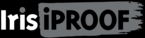 Iris iPROOF