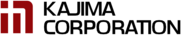 Kajima