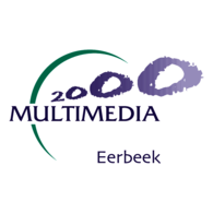 multimedia 2000