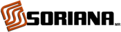 Soriana