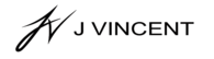 J VICENT