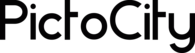 PictoCity