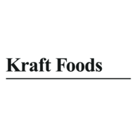 Kraft