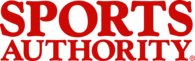 Sports Authority