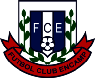 FC Encamp (late 2000's - 2010's)