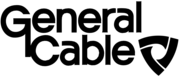 General Cable