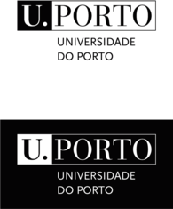 Universidade do Porto