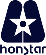 Honstar