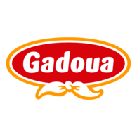 Gadoua