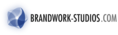 BRANDWORK-STUDIOS