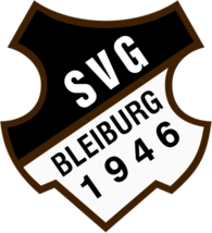 SVG Bleiburg