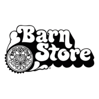 Barn Store