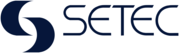 Setec