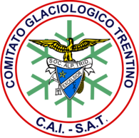 Comitato Glaciologico Trentino