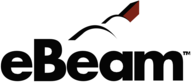 eBeam