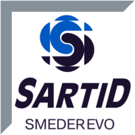 Sartid Smederevo