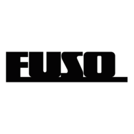 Fuso