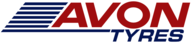 Avon Tires