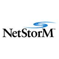 NetStorM