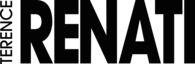 Terence Renati
