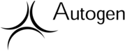 Autogen 50832