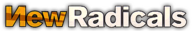 New Radicals 