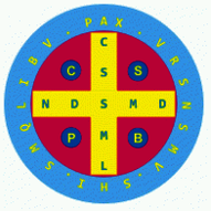 The Cross Church Of God