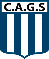 Club Atlético General San Martín de San Martín San Juan 1