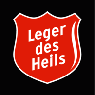 Leger des Heils