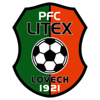 PFC Litex Lovech