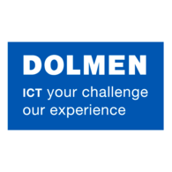 Dolmen Computer Applications