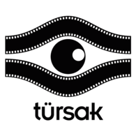 Tursak - Turkiye Sinema ve Audiovisuel Kultur Vakfi