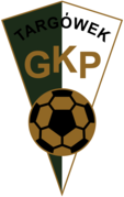 GKP Targowek Warszawa