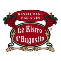Le Bistro d'Augustin